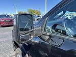 2026 Ram 3500 Crew Cab DRW 4WD Cab Chassis for sale #22235 - photo 18