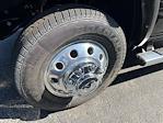 2026 Ram 3500 Crew Cab DRW 4WD Cab Chassis for sale #22235 - photo 19