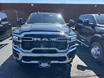 2026 Ram 3500 Crew Cab DRW 4WD Cab Chassis for sale #22235 - photo 3