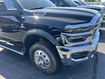 2026 Ram 3500 Crew Cab DRW 4WD Cab Chassis for sale #22235 - photo 5