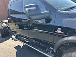 2026 Ram 3500 Crew Cab DRW 4WD Cab Chassis for sale #22235 - photo 6