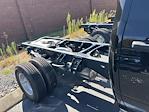 2026 Ram 3500 Crew Cab DRW 4WD Cab Chassis for sale #22235 - photo 7