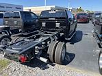 2026 Ram 3500 Crew Cab DRW 4WD Cab Chassis for sale #22235 - photo 8