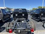 2026 Ram 3500 Crew Cab DRW 4WD Cab Chassis for sale #22235 - photo 9
