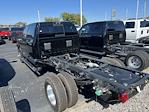 2026 Ram 3500 Crew Cab DRW 4WD Cab Chassis for sale #22235 - photo 2