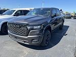 2025 Ram 1500 Crew Cab 4WD Pickup for sale #22243 - photo 1