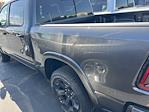 2025 Ram 1500 Crew Cab 4WD Pickup for sale #22243 - photo 14
