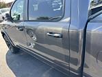 2025 Ram 1500 Crew Cab 4WD Pickup for sale #22243 - photo 15