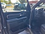 2025 Ram 1500 Crew Cab 4WD Pickup for sale #22243 - photo 16