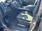 2025 Ram 1500 Crew Cab 4WD Pickup for sale #22243 - photo 17