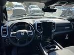 2025 Ram 1500 Crew Cab 4WD Pickup for sale #22243 - photo 18