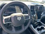 2025 Ram 1500 Crew Cab 4WD Pickup for sale #22243 - photo 19