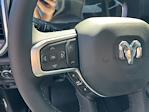 2025 Ram 1500 Crew Cab 4WD Pickup for sale #22243 - photo 20