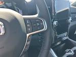 2025 Ram 1500 Crew Cab 4WD Pickup for sale #22243 - photo 21