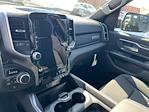 2025 Ram 1500 Crew Cab 4WD Pickup for sale #22243 - photo 3