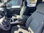 2025 Ram 1500 Crew Cab 4WD Pickup for sale #22243 - photo 5
