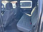 2025 Ram 1500 Crew Cab 4WD Pickup for sale #22243 - photo 7