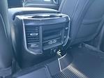 2025 Ram 1500 Crew Cab 4WD Pickup for sale #22243 - photo 9