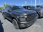 2025 Ram 1500 Crew Cab 4WD Pickup for sale #22243 - photo 6