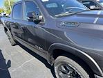 2025 Ram 1500 Crew Cab 4WD Pickup for sale #22243 - photo 8