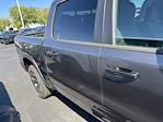 2025 Ram 1500 Crew Cab 4WD Pickup for sale #22243 - photo 10