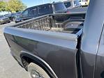 2025 Ram 1500 Crew Cab 4WD Pickup for sale #22243 - photo 11