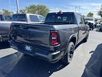 2025 Ram 1500 Crew Cab 4WD Pickup for sale #22243 - photo 12