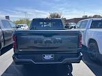 2025 Ram 1500 Crew Cab 4WD Pickup for sale #22243 - photo 13