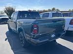 2025 Ram 1500 Crew Cab 4WD Pickup for sale #22243 - photo 2