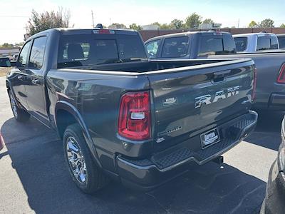 2025 Ram 1500 Crew Cab 4WD Pickup for sale #22246 - photo 2