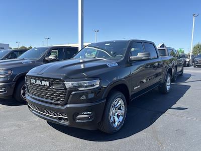 2025 Ram 1500 Crew Cab 4WD Pickup for sale #22248 - photo 1
