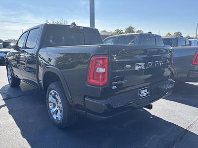 2025 Ram 1500 Crew Cab 4WD Pickup for sale #22248 - photo 2