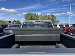 2024 Chevrolet Silverado 2500 Crew Cab 4WD Pickup for sale #22250A - photo 16