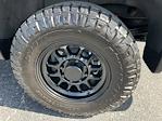 2024 Chevrolet Silverado 2500 Crew Cab 4WD Pickup for sale #22250A - photo 17