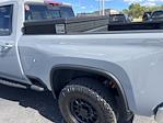 2024 Chevrolet Silverado 2500 Crew Cab 4WD Pickup for sale #22250A - photo 18
