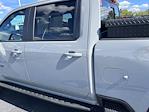 2024 Chevrolet Silverado 2500 Crew Cab 4WD Pickup for sale #22250A - photo 19