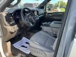 2024 Chevrolet Silverado 2500 Crew Cab 4WD Pickup for sale #22250A - photo 21