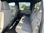 2024 Chevrolet Silverado 2500 Crew Cab 4WD Pickup for sale #22250A - photo 23