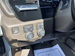 2024 Chevrolet Silverado 2500 Crew Cab 4WD Pickup for sale #22250A - photo 1