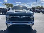 2024 Chevrolet Silverado 2500 Crew Cab 4WD Pickup for sale #22250A - photo 8