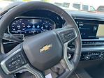 2024 Chevrolet Silverado 2500 Crew Cab 4WD Pickup for sale #22250A - photo 2