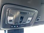 2024 Chevrolet Silverado 2500 Crew Cab 4WD Pickup for sale #22250A - photo 4