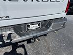 2024 Chevrolet Silverado 2500 Crew Cab 4WD Pickup for sale #22250A - photo 6