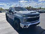 2024 Chevrolet Silverado 2500 Crew Cab 4WD Pickup for sale #22250A - photo 9