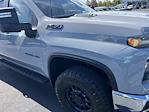 2024 Chevrolet Silverado 2500 Crew Cab 4WD Pickup for sale #22250A - photo 10
