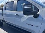 2024 Chevrolet Silverado 2500 Crew Cab 4WD Pickup for sale #22250A - photo 11