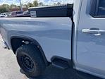 2024 Chevrolet Silverado 2500 Crew Cab 4WD Pickup for sale #22250A - photo 12