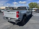 2024 Chevrolet Silverado 2500 Crew Cab 4WD Pickup for sale #22250A - photo 13