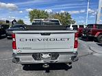 2024 Chevrolet Silverado 2500 Crew Cab 4WD Pickup for sale #22250A - photo 14