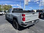 2024 Chevrolet Silverado 2500 Crew Cab 4WD Pickup for sale #22250A - photo 15